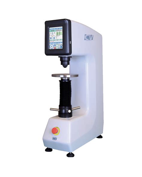 rockwell hardness tester singapore|CV instruments Rockwell / Brinell Hardness Tester CV .